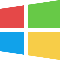 Lista de Comandos Painel de Controle – Windows XP/Vista/7/8