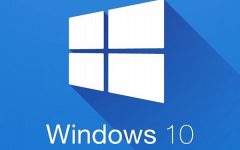 Como Instalar Windows 10 – Noções básicas de GUI