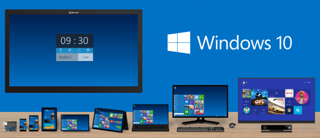 2 maneiras de ativar o Windows 10 gratuitamente sem qualquer software