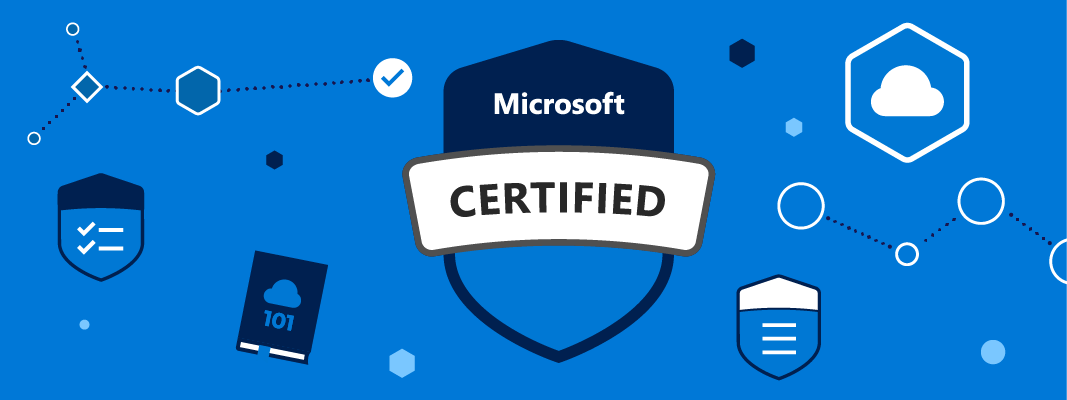 Guia de Certificação Microsoft: Visão Geral e Caminhos de Carreira