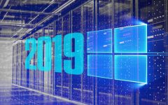 Os 6 principais recursos do Windows Server 2019