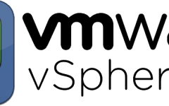 Download de Todas As Versões do Vmware Vsphere Client