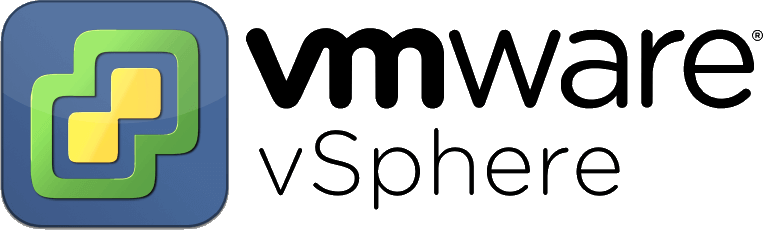 Download de Todas As Versões do Vmware Vsphere Client