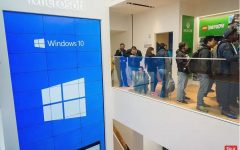 Aprenda os principais momentos da história do Microsoft Windows