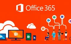 Por que o Office 365 da Microsoft é um grande negócio