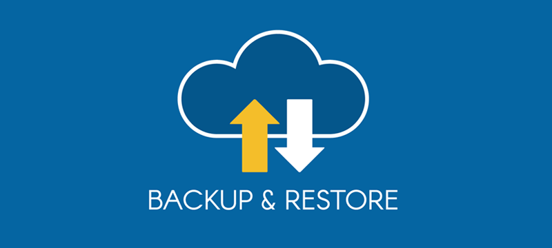 O que é o Backup em Nuvem e como ele funciona?