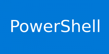 PowerShell – O que é, O que faz e quais são os recursos?