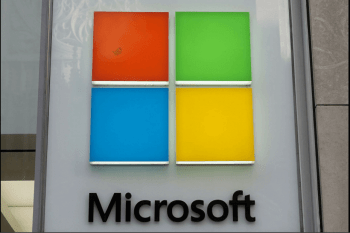 Azure – Microsoft alerta milhares de clientes em nuvem de bancos de dados expostos