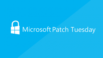 Microsoft March 2022 Patch Tuesday – 71 Vulnerabilidades Corrigidas